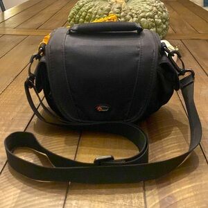 Lowepro Camera Bag